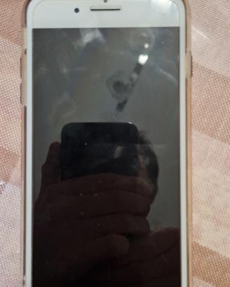 iPhone 8 plus