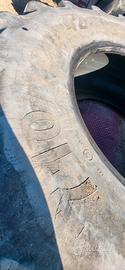 gomme continental 710/70/42