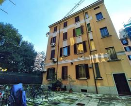 Magazzino Milano [cod. rif6014835-1VCG]