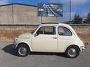 fiat-500l