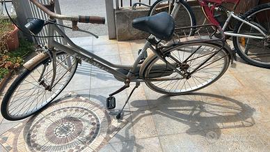 BICI USATE DI VARI PREZZI ANCHE SU ORDINAZIONE