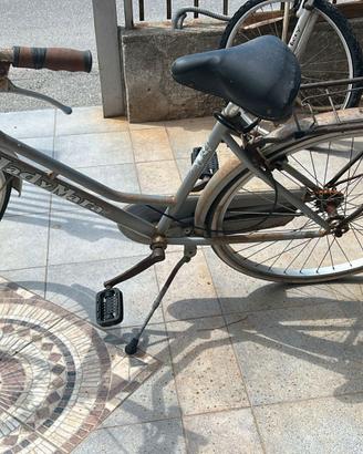 BICI USATE DI VARI PREZZI ANCHE SU ORDINAZIONE