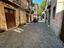 Immagine 27