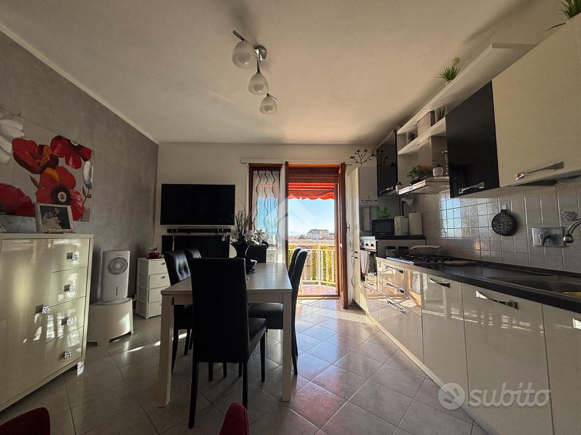 3 LOCALI A NONE - Vista 3