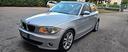 bmw-120-120d-cat-5-porte-futura