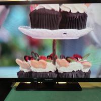 Tv 32 pollici Telefunken Led Full-hd