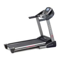 TAPIS ROULANT TOORX 3.0