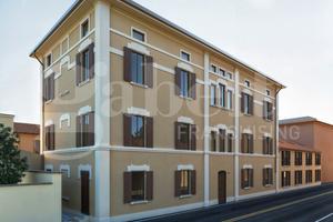 Appartamento Bologna [APP.VGUC8VRG]