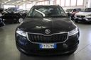 skoda-karoq-2-0-tdi-150-cv-scr-4x4-dsg-executive