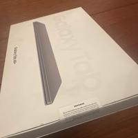 Tablet Galaxy tab A9+