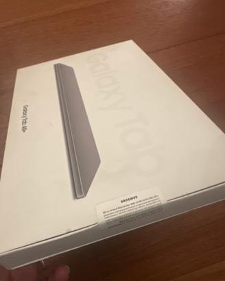 Tablet Galaxy tab A9+