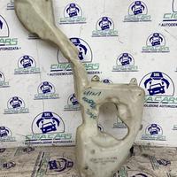 MINICOOPER 2010 VASCHETTA ACQUA TERGICRISTALLO