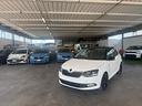 skoda-fabia-1-0-mpi-60-cv-design-edition