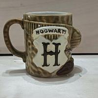 Tazza 3D Harry Potter