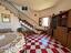 Immagine 26