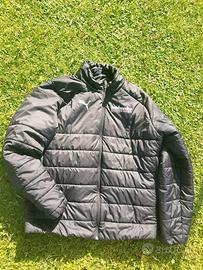 Giacca Puma Ac Milan Taglia L