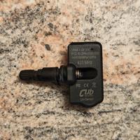 Sensori gomme 433 MHz