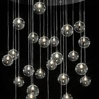 Lampadario sospensione 