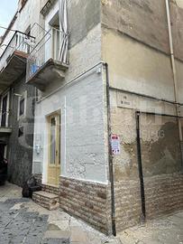 Casa Indipendente Canosa di Puglia