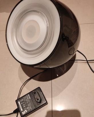 Philips living colors gen2  grande
