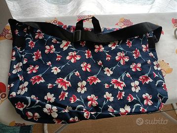 borse e scarpe da donna 