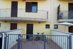 Stanza per studenti