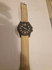 Orologio da polso 
