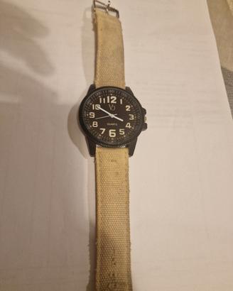 Orologio da polso 