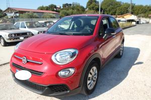 Fiat 500X 1.3 MultiJet 95 CV N1