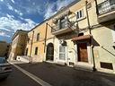 2-locali-a-foggia