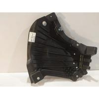MERCEDES S W222 Copertura Inf Rettangolo - 15562