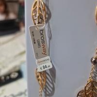 accessori donna
