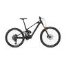 mondraker-zndit-rr