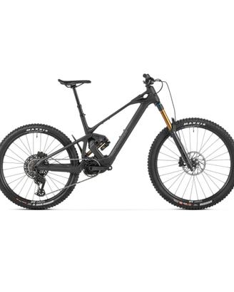 Mondraker Zndit rr