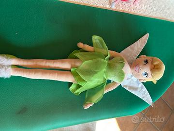 Peluche Trilly