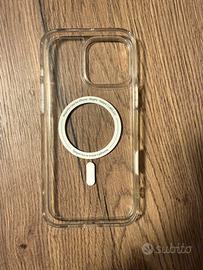 Spigen iphone 16 pro max