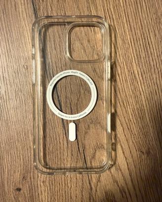 Spigen iphone 16 pro max