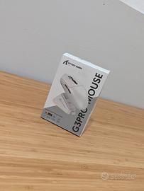 Attack Shark G3 PRO - Mouse Gaming