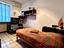 Immagine 18