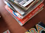 Immagine 2