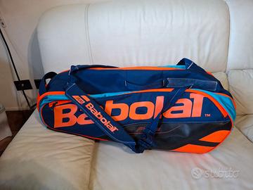 BORSA PORTARACCHETTE BABOLAT EXTREME / PURE