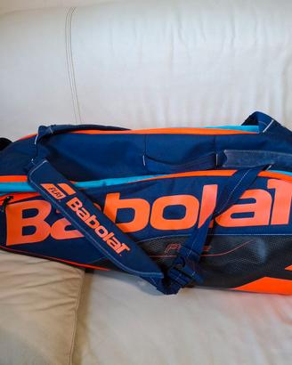 BORSA PORTARACCHETTE BABOLAT EXTREME / PURE