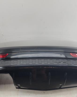 PARAURTI POSTERIORE AUDI Q3 Serie (8UG) 8U0807067F