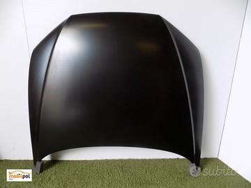 AUDI A8 D5 COFANO MOTORE/COFANO MOTORE - 4367