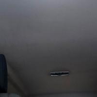 Freelander 2 2008