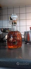 Jack Daniel's Tennessee Whiskey