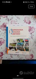 libro di geopedologia