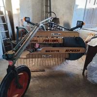 Ranghinatore repossi