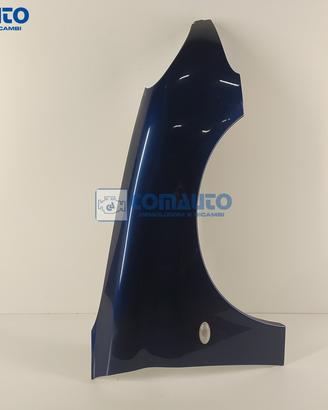 Parafango ant dx PEUGEOT 206 '98