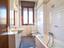 Immagine 21